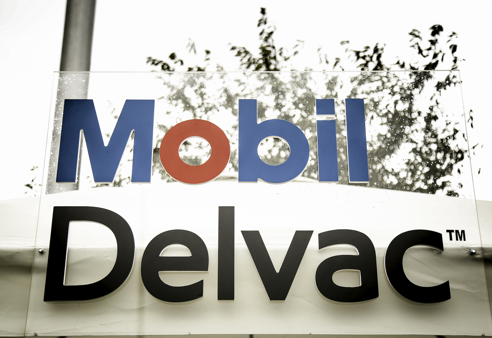 Haber Ekonomi - Mobil Delvac, Hafif Ticari Araç Kullanıcılarıyla Buluştu!